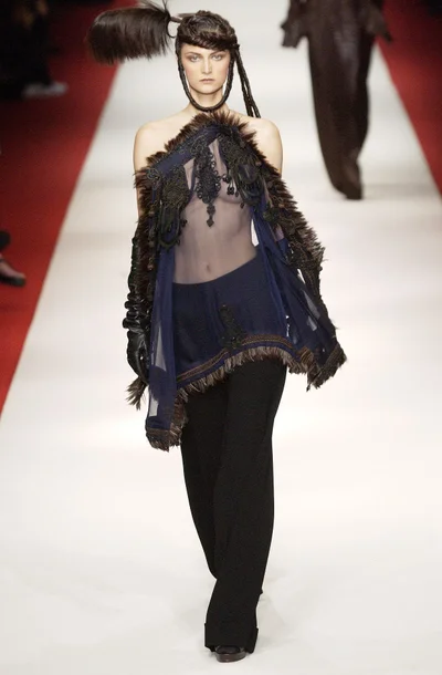 Look 34